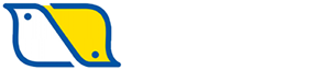Canary Publicity | Espacios publicitarios en vía pública